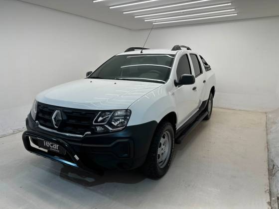 RENAULT OROCH 1.6 16V SCE FLEX PRO MANUAL RENAULT OROCH 1.6 16V SCE FLEX PRO MANUAL